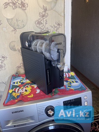 Продам Слеш аппарат Костанай - изображение 1