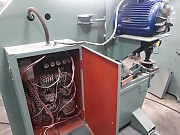 Продам гильотинные ножницы Н4516 Костанай