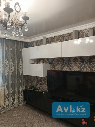 Продажа 1 комнатной квартиры Уральск - изображение 1