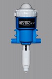 Дозирующие насосы (дозатроны, медикаторы) профессиональной серии Mixtronic Mt5 и Мт2 Москва