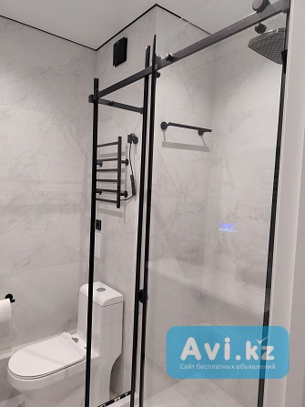 Кафельщик универсал Никита Алматы - изображение 1