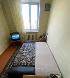 Диван б/у самовывоз Шемонаиха