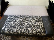 Диван б/у самовывоз Шемонаиха