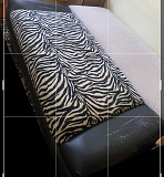 Диван б/у самовывоз Шемонаиха