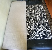 Диван б/у самовывоз Шемонаиха