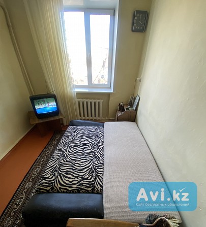 Диван б/у самовывоз Шемонаиха - изображение 1