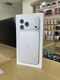 Apple iphone 17 Pro Max Темиртау