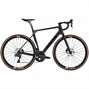 Canyon Endurace CF Slx 8 Di2 Road Bike 2024 Тараз