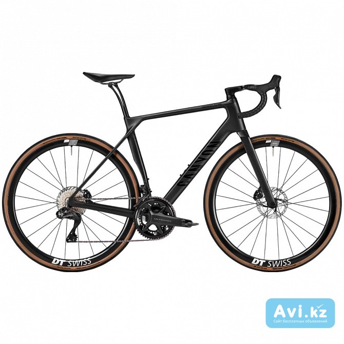 Canyon Endurace CF Slx 8 Di2 Road Bike 2024 Тараз - изображение 1