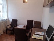 Аренда Кабинета Офиса Тараз