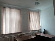 Аренда Кабинета Офиса Тараз