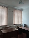 Аренда Кабинета Офиса Тараз