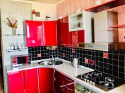 2 комнатная квартира, 60 м<sup>2</sup> Актау