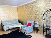 2 комнатная квартира, 60 м<sup>2</sup> Актау