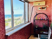 2 комнатная квартира, 60 м<sup>2</sup> Актау