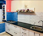 2 комнатная квартира, 60 м<sup>2</sup> Актау