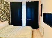 2 комнатная квартира, 60 м<sup>2</sup> Актау