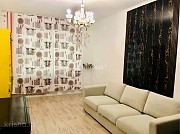 2 комнатная квартира, 60 м<sup>2</sup> Актау