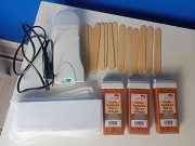 Продам набор для депиляции Актау