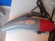 Продам пароочиститель Zepter Актау