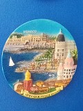 Продам сувенирные тарелки Актау