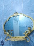 Продам зеркало Ссср Актау