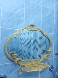 Продам зеркало Ссср Актау