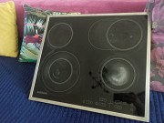 Продам варочную поверхность Samsung Актау