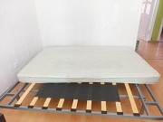 Продам диван кровать Актау
