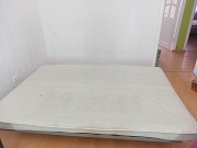 Продам диван кровать Актау