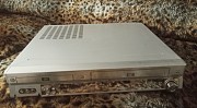 Продам видео проигрыватель Актау