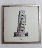 Продам картины Актау