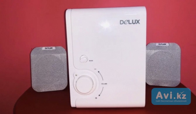 Продам музыкальный центр Актау - изображение 1