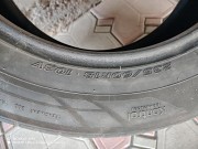 Летние Шины Hankook 235/60/18 Алматы