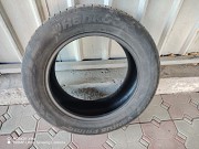 Летние Шины Hankook 235/60/18 Алматы