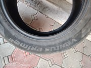 Летние Шины Hankook 235/60/18 Алматы