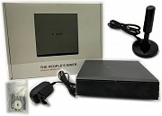 Bobcat 300 Miner Helium Miner For Hnt Bobcat Hotspot Minin доставка из г.Кызылорда