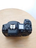Canon Eos R5 Body Кокшетау