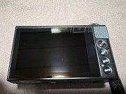 Canon Powershot G9x Mark II 20.1mp Digital Camera доставка из г.Кокшетау