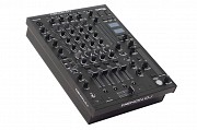 Denon DJ X1850 Prime Professional 4-channel DJ Club Mixer Актобе