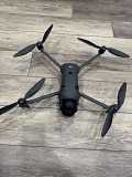 Dji Mavic 4 Pro Drone with 512gb Creator Combo доставка из г.Астана