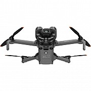 Dji Mini 5 Pro Drone with Rc2 Fly More Combo Plus & Case Memory Kit доставка из г.Петропавловск