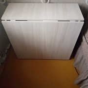 Продам стол книжку Павлодар