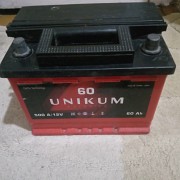 Продам аккумулятор Павлодар