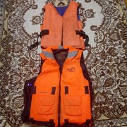 Продам жилеты спасательные Павлодар