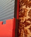 Продам пол в палатку Павлодар