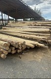 Пиломатериалы доставка из г.Астана