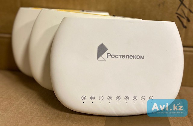 Продажа сетевого оборудования (опт) Другой город России - изображение 1