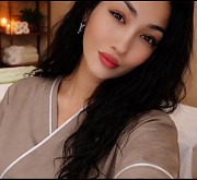 Профессиональный массаж Алматы