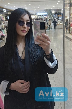 Массаж лечебный Алматы - изображение 1